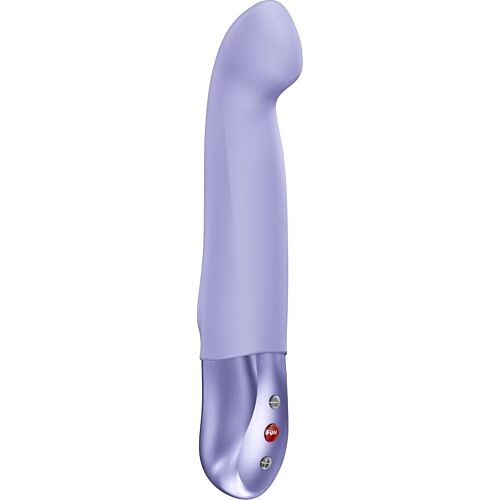 Pulsátor FUN FACTORY STRONIC G s realistickou funkciou prirážania