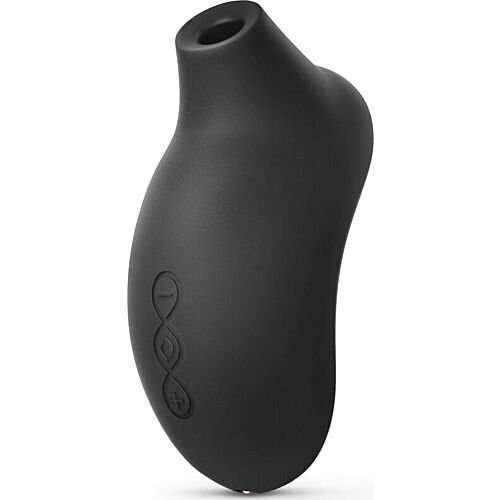 Vibrátor LELO SONA 2 s funkciou CRUISE