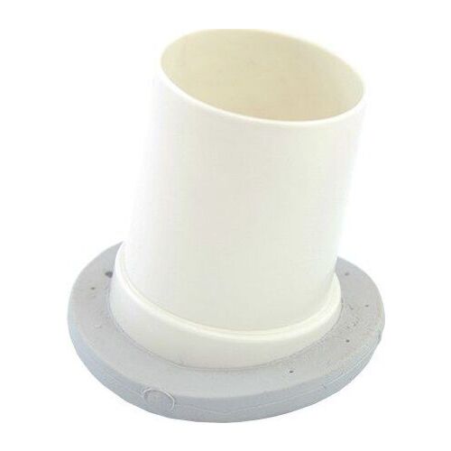 Extenzor penisu Bathmate Hydromax 9 pre zachovanie funkčnosti