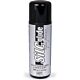 Lubrikant HOT Silc Glide 100ml s jemnou textúrou