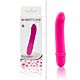 Mini vibrátor PRETTY LOVE FLIRTATION Beck s bohatou stimuláciou