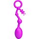 Bola čínska Pretty Love Balls s doporučením na používanie