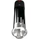 Pumpa PDX ELITE Blowjob Power Pump s realistickou absorpciou