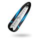 Masturbátor Satisfyer Men Tri Delights s tromi textúrami