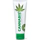 Lubrikant Cobeco s olejom z konope 125 ml