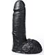 Dildo HUNG SYSTEM Cesar 19 cm s realistickým dizajnom