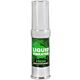 Intímny gél SECRETPLAY - FRESH LIQUID VIBRATOR s mentolom