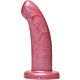 Dildo Fleshlight HerSpot Small s elegantným dizajnom