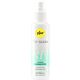 Čistič Pjur Toy Clean Spray 100 ml
