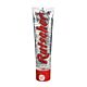 Lubrikant JOYDIVISION Super Rutscher 100 ml s dlhým klznutím