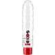 Lubrikant EROS Silk 175 ml s dlhou trvanlivosťou
