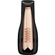 Návlek SATISFYER MEN TORNADO BLISS 360 stupňové potešenie