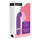 Vibrátor B SWISH BCUTE CLASSIC CURVE s presnou stimuláciou