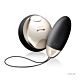 Masážny prístroj LELO Lyla 2 s diaľkovým ovládaním