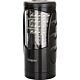 Masturbátor CALEXOTICS Optimum Power Ultimate s ergonómiou