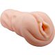 Masturbátor Crazy Bull Mavis 15.2 cm