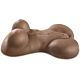 Bábika EXTREME TOYZ Fuck Me Silly 2 Extra Real
