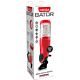 Masturbátor Extreme Toyz Mega Bator s vibráciou