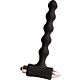 Análny plug ROCKS-OFF Petite Sensations Pearls s vibráciou