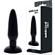 Análny kolíček ADDICTED TOYS 13,5 CM flexibilný
