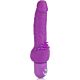 Vibrátor Calexotics Power Stud Cliterrific s 3 rýchlosťami