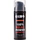 Lubrikant Eros Relax 100% Power Concentrate Man 30 ml