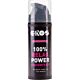 Lubrikant Eros Relax 100% Power Concentrate Woman 30 ml