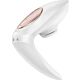 Vibrátor SATISFYER AIR PULSE PRO 4 COUPLES s tlakovanými vlnami