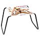 Taburet Pipedreams Fetish Fantasy Stool s otvorom