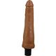 Vibrátor Pretty Love Alfredo 21.5 cm realistický