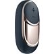 Vibrátor Satisfyer Dark Desire s intenzívnou stimuláciou
