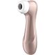Vibrátor SATISFYER PRO 2 Air Pulse