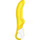 Vibrátor SATISFYER VIBE YUMMY SUNSHINE s vibračnými režimami