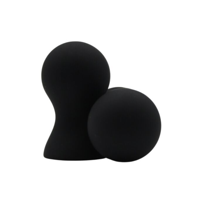 Saci Bound to Play 5 x 2.75 cm Saci Bound to Play 5 x 2.75 cm