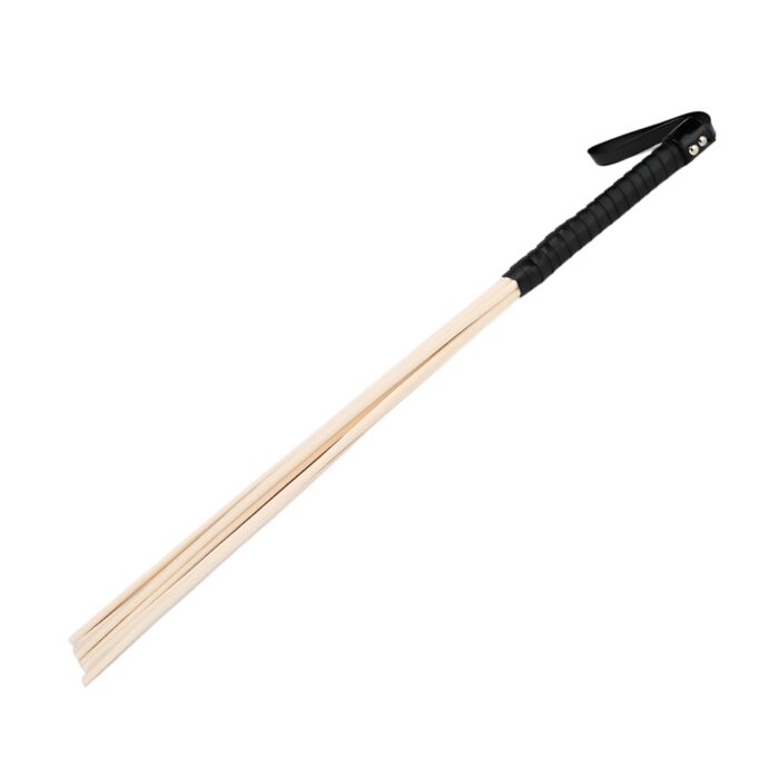 Pásik Bound to Please Multi-Strand Spanking Cane Pásik Bound to Please Multi-Strand Spanking Cane