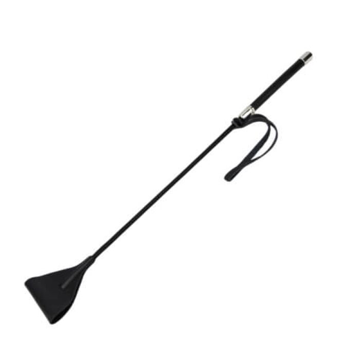 Páska na jazdu Bound to Please 54 cm Páska na jazdu Bound to Please 54 cm