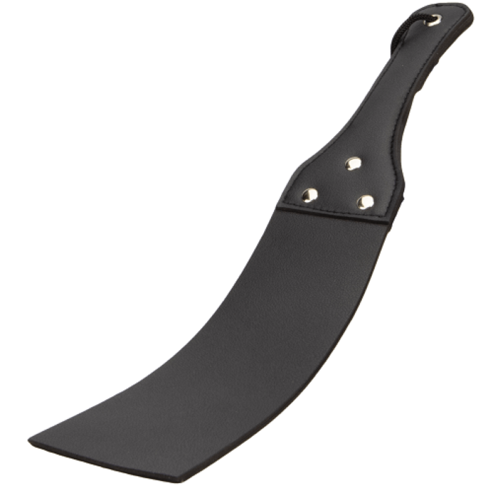Paddle Bound to Please s rukoväťou pre uchopenie Paddle Bound to Please s rukoväťou pre uchopenie