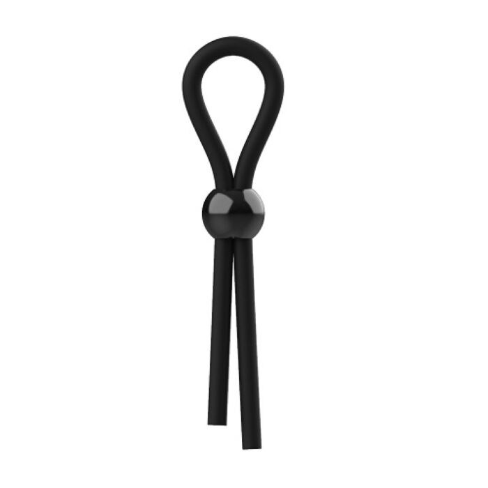 Nastaviteľný krúžok JoyRings pre väčšiu výdrž Nastaviteľný krúžok JoyRings pre väčšiu výdrž