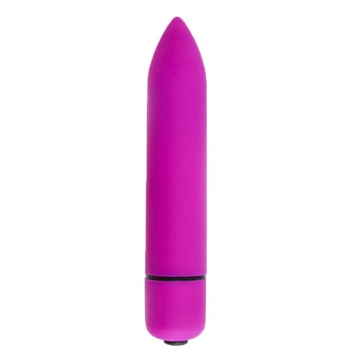 Vibrátor Loving Joy 10 Function Bullet Vibrátor Loving Joy 10 Function Bullet