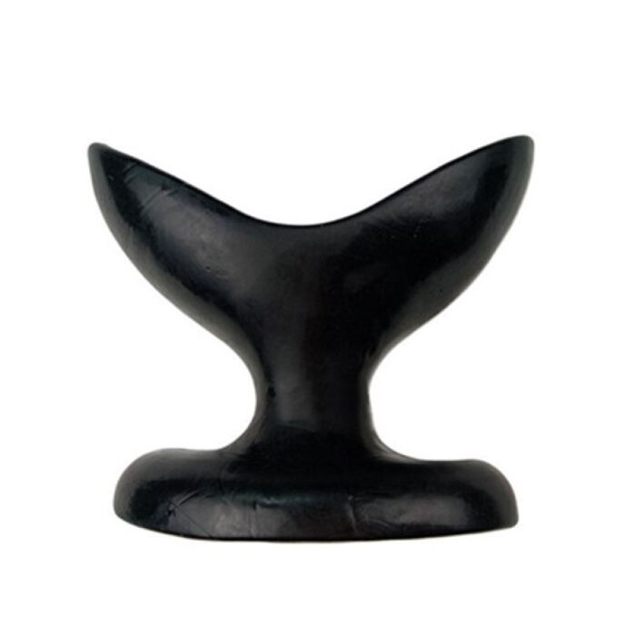 Expandovateľný análny plug Loving Joy Expanding Expandovateľný análny plug Loving Joy Expanding