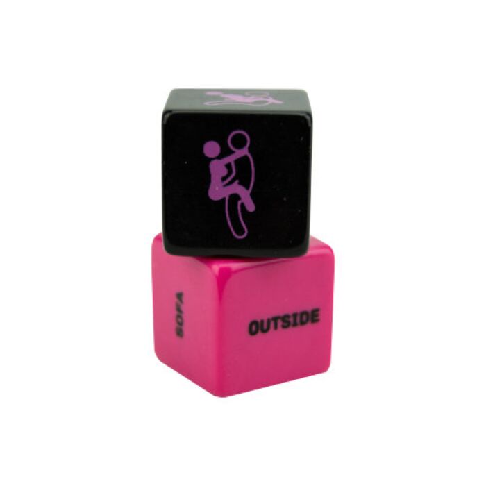 Hračky Loving Joy Sex Position Dice pre erotické hry Hračky Loving Joy Sex Position Dice pre erotické hry