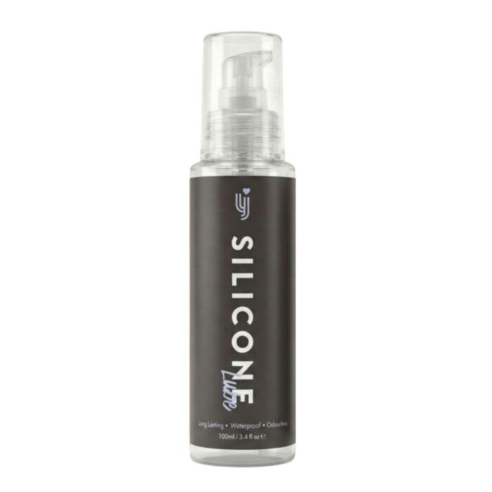 Lubrikant Loving Joy 100ml bez parabénov a vodoodolný Lubrikant Loving Joy 100ml bez parabénov a vodoodolný