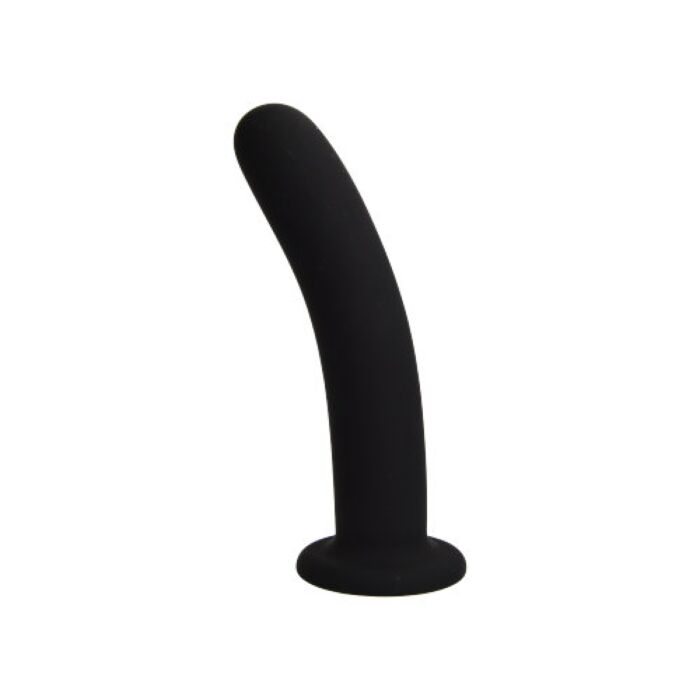 Dildo Loving Joy 6 Inch so silikónovým materiálom Dildo Loving Joy 6 Inch so silikónovým materiálom