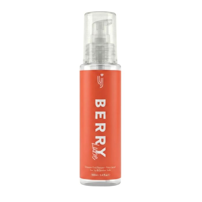 Lubrikant Loving Joy 100ml s príchuťou čokolády Lubrikant Loving Joy 100ml s príchuťou čokolády