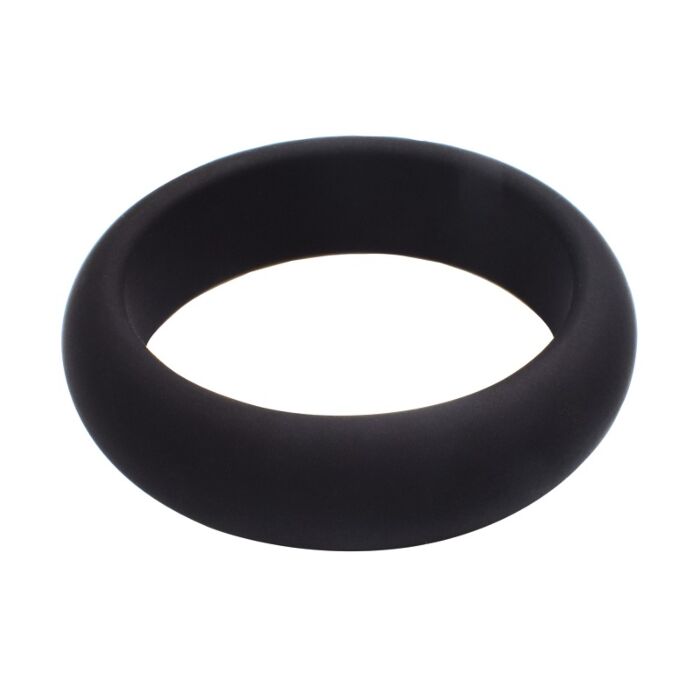 Krúžok REV Rev-Rings 50 mm silikónový Krúžok REV Rev-Rings 50 mm silikónový