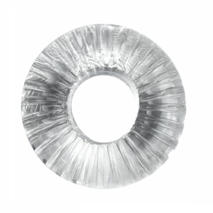Análny krúžok Rev-Rings Stretchy Cock Ring Análny krúžok Rev-Rings Stretchy Cock Ring
