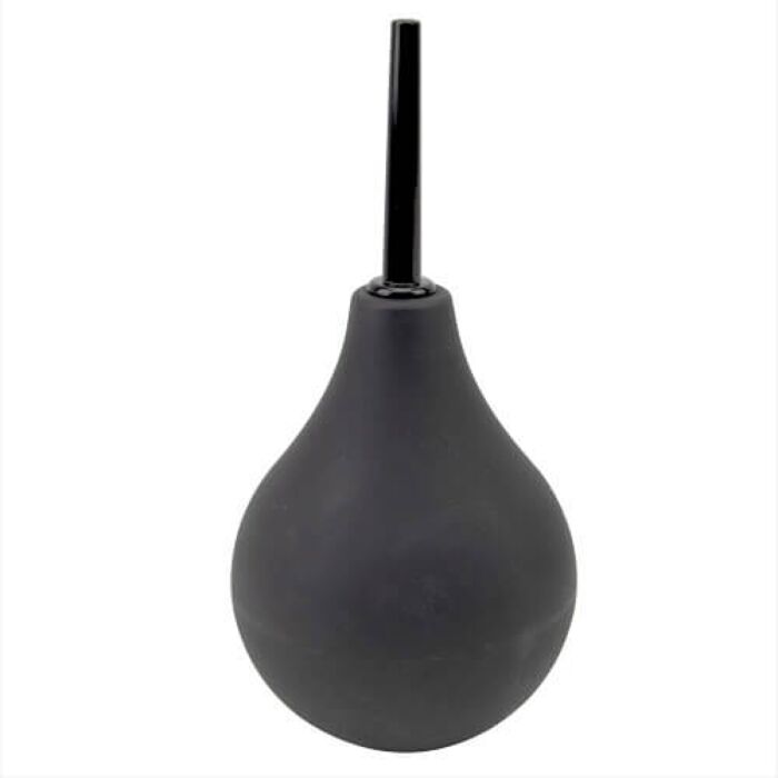 Análny čistič Toosh 225ml s odnímateľnou špičkou Análny čistič Toosh 225ml s odnímateľnou špičkou