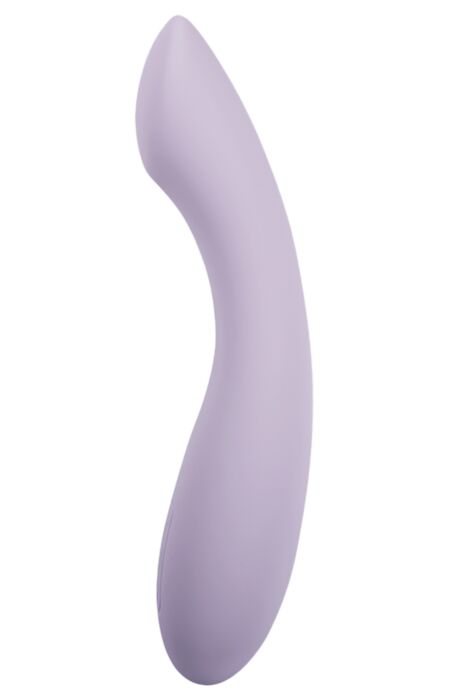 Vibrátor SVAKOM AMY 2 s flexibilným telom Vibrátor SVAKOM AMY 2 s flexibilným telom