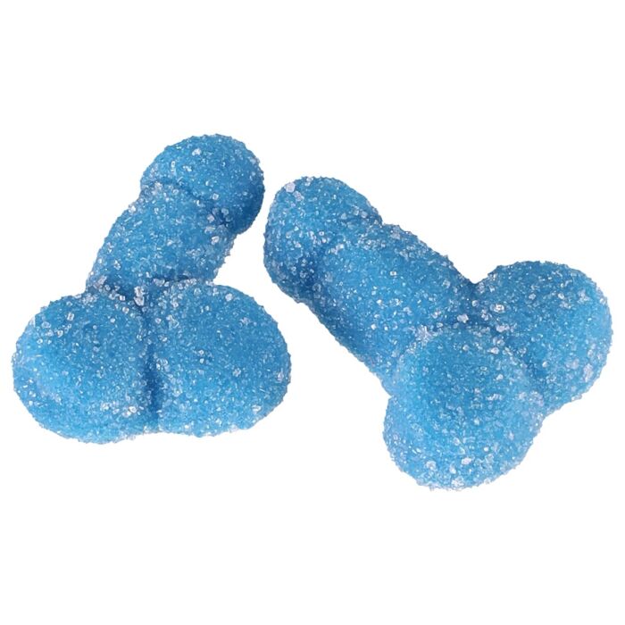 Aphrodisiakum Doc Johnson Happy Chocha Gummy Aphrodisiakum Doc Johnson Happy Chocha Gummy