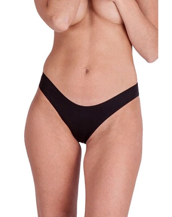 Menštruačné nohavičky bikini Femme République Discreet bezšvové